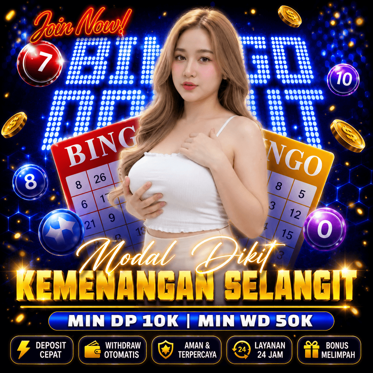 GOPEK166